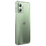 Motorola G54 5G 8GB/256GB mint green | ePonuda.com