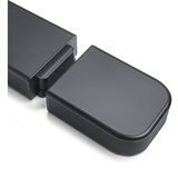 Harman Kardon JBL BAR 800MK2 7.1-kanalni soundbar v z sistem crni barvi Dolby Atmos | Shoptok.si