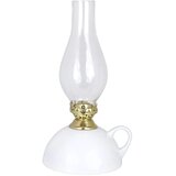  Petrolejka Keramik | Shoptok.si
