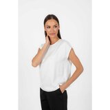 P....s....fashion ženska bluza XXBDBLU032 01 25280107 cene