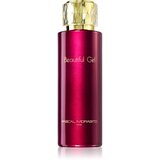 Pascal Morabito beautiful Girl parfemska voda 100 ml za žene | shoptok.hr
