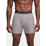 Under Armour Men's boxers M UA Perf Tech 6in (3pcs) - Men's | Shoptok.si
