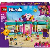 Lego Friends Prodavnica slatkiša Honey Town 42649 | Eponuda.ba