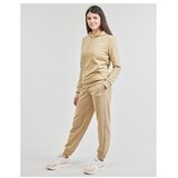 Puma Puloverji 84833284 Bež | Shoptok.si