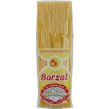 Borzal Rezanci sa jajima, 200g | ePonuda.com