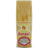 Rezanci sa jajima, 200g