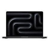 Apple MacBook Pro 14 2026 MGDR4LL/A M5 Pro 24GB 1TB Space Black | Eponuda.ba