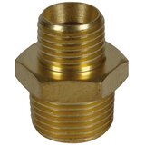 Einhell Regulatorska nazuvica R3/8", za spoljni navoj - (4139630) | ePonuda.com