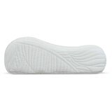 Dormeo MEMOSAN MEMORY PILLOW ANATOMIC HC 30X50 | Eponuda.com