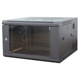 Exeshop Rek ExeLink zidni orman 19in, 600x600x12U | ePonuda.com