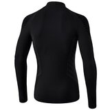 Erima Majice s kratkimi rokavi 2252110 Črna | Shoptok.si