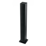 Muse Zvučnici BT M-1050BT | ePonuda.com