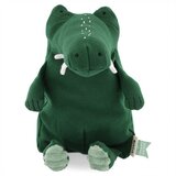 Trixie Plišana igračka krokodil mala cene