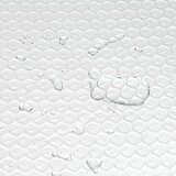  Reflektor topline za radijator Srebrno 15 x 1 m Polietilen | shoptok.hr