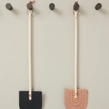 OYOY Living Design Muholovec Rainbow – | Shoptok.si