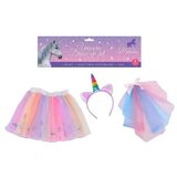 Magaza Kostim za devojčice Jednorog 27677 | ePonuda.com