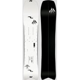 Jones Snowboards Ultralight Hovercraft 2.0 Splitboard white | Shoptok.si