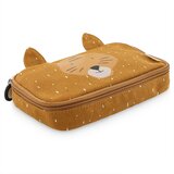 Trixie peresnica rectangular mr. tiger Cene