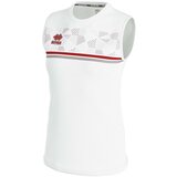 Errea Majice brez rokavov Divina Canotta Ad | Shoptok.si