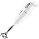 Unold ESGE-Zauberstab Cordless 95100 | shoptok.hr