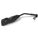 Villager Set za malčiranje 98cm s nožem za XDC, PDC, MP | shoptok.hr
