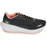 Reebok ENERGEN SPEED Crna u