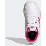 Adidas ženske patike tensaur sport 2.0 k gg