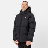 Dickies waldenburg muška jakna | ePonuda.com
