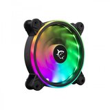 WHITESHARK Ventilator 1262-04-V Pulsar ARGB | Eponuda.ba