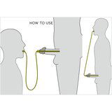 Penis Plug Piss To Mouth Dilator | shoptok.hr