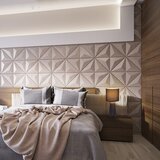  AMIEL 5704 | shoptok.hr