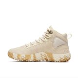 Merrell J008182 WRAPT MID WP Gležnarji Bež | Shoptok.si