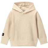 Original Marines pulover DR DFA2620B M bež 128 Cijene