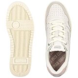 Colmar Austin Look sarena | shoptok.hr