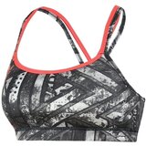 Reebok Crossfit sarena | shoptok.hr