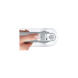 Bosch mikser MFQ36400S | Eponuda.com