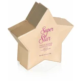 i heart revolution star of the show superstar hajlajter 3.5g