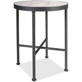 Molarem Home Stolić TALISMAN - MDF + furnir | shoptok.hr