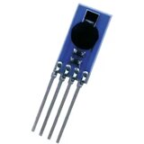 IST Sensor IST AG HYT 271-Digitalni senzor vlage/temperature, 0-100% Î·, -40 do +125 | Eponuda.ba