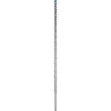 Bosch burgija sds max-8X 22x800 mm expert 2608900236