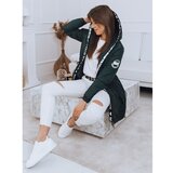 DStreet Ženska jakna TY2721 | shoptok.hr