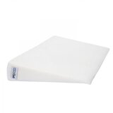 Olimp Sport NunaNai jastuk za dečiji krevetac beli ART003763 | ePonuda.com