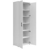 Premium Living Omara Multistauraum | Shoptok.si