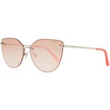 Guess ženske naočare za sunce gu 7642 32T
