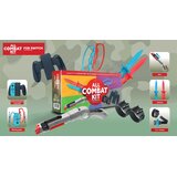 All Combat Kit komplet dodatkov za akcijske igre za Nintendo Switch Cene
