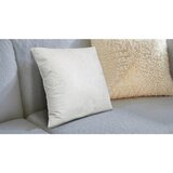 Esposa OKRASNA BLAZINA DAYARA 50/50 cm | Shoptok.si