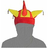  Šešir | shoptok.hr