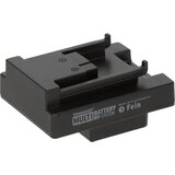 Brennenstuhl Adapter Fein Cijene