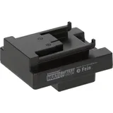 Adapter Fein