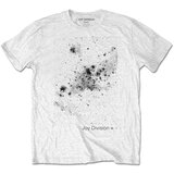 Joydivision Košulja Plus/Minus Unisex Bijela M | shoptok.hr